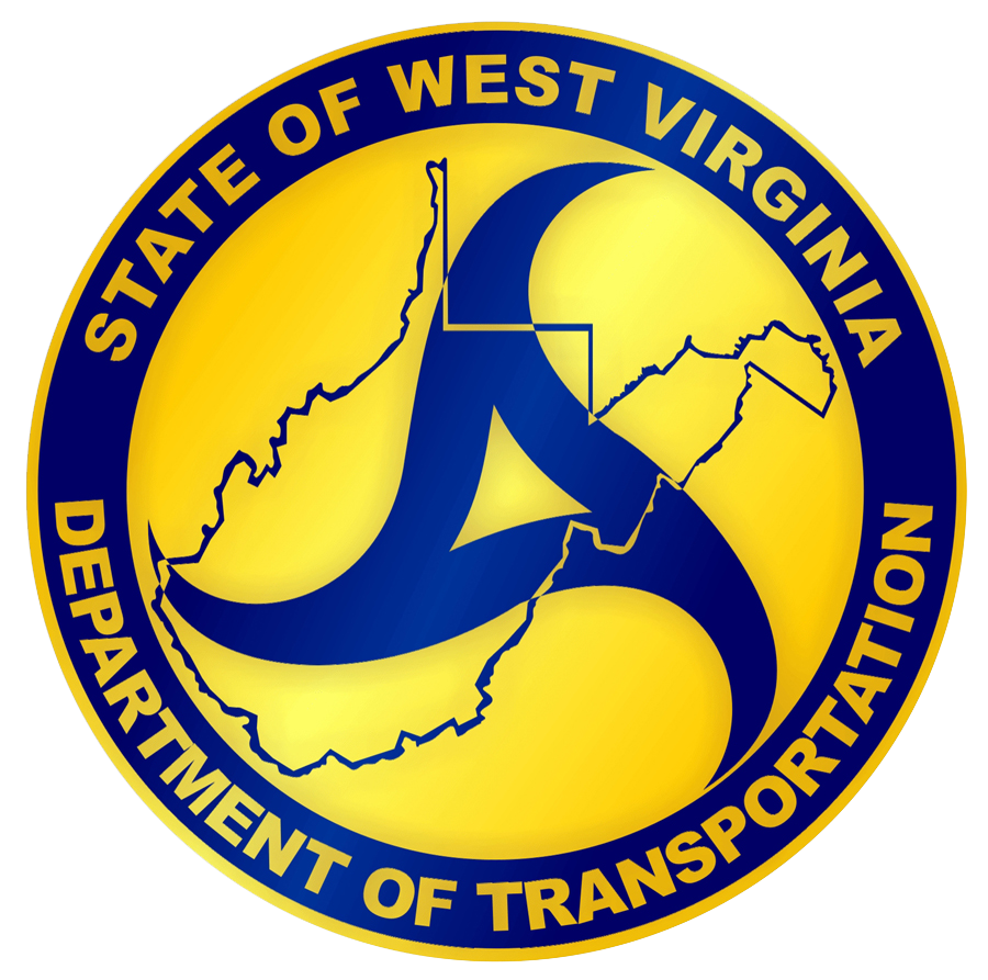 WVDOT. Visit site.